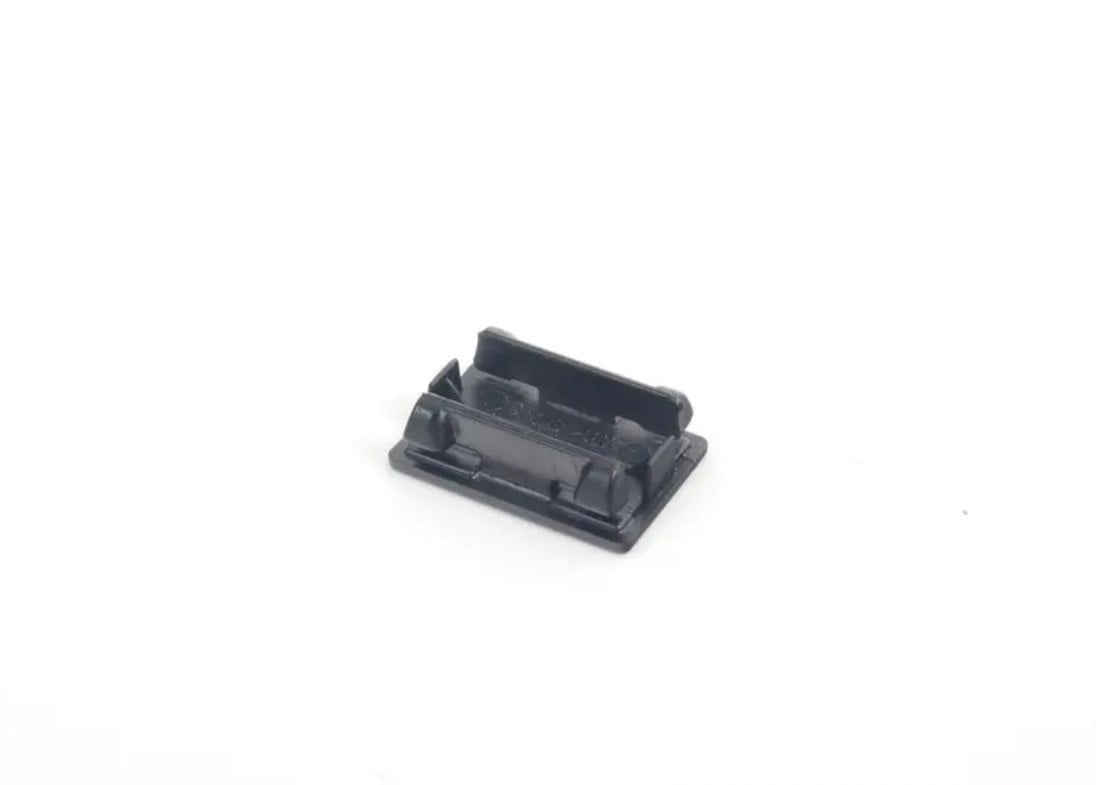 BMW E81-E82-E87-E88-E90-E91-E92-E93-F20-F21-F22-F23-F30-F31-F34-F35-4F32-F33-F36-E60-E61-X1 E84-X3 F25-X4 F26 2005-2018 AYAK BAKALIT  KAPAK BMW 51437110827