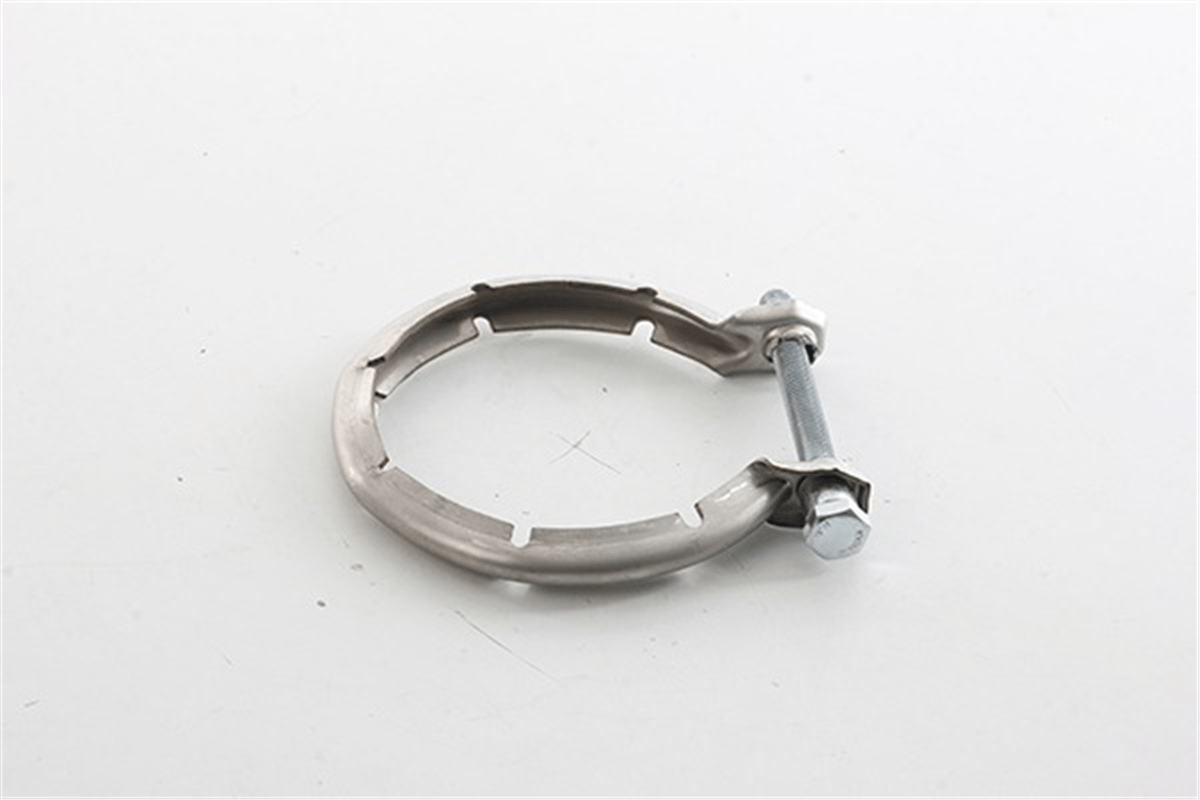 BMW E81-E82-E87-E88-E90-E91-E92-E93-F30-F31-F34-F32-F33-F36-E60-E61-F06-F07-F10-F11-F12-F13-F01-F02-X1 E84-X3 E83-X3 F25-X4 F26-X5 E70 LCI-X5 F15-X6 E71-X6 F16 2010-2019 EGZOZ KELEPÇESI 18308512137
