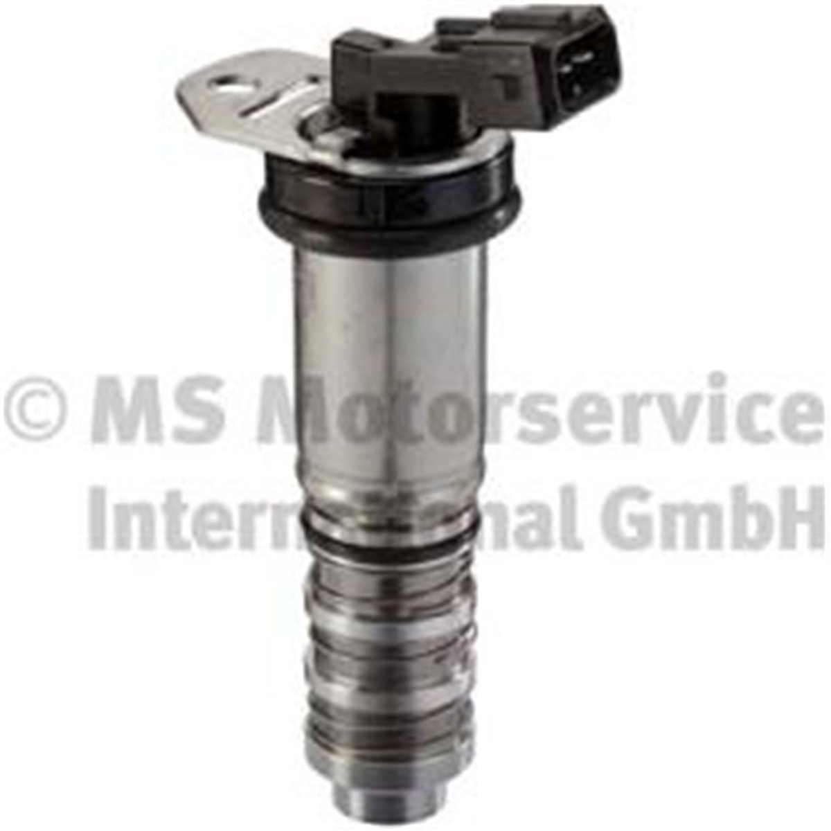 BMW E81-E82-E87-E88-E90-E91-E92-E93-F30-F31-F34-F32-F33-F36-F10-F11-F12-F13-F01-F02 2005-2017 EKSANTRIK AYAR VALFI 11368605123