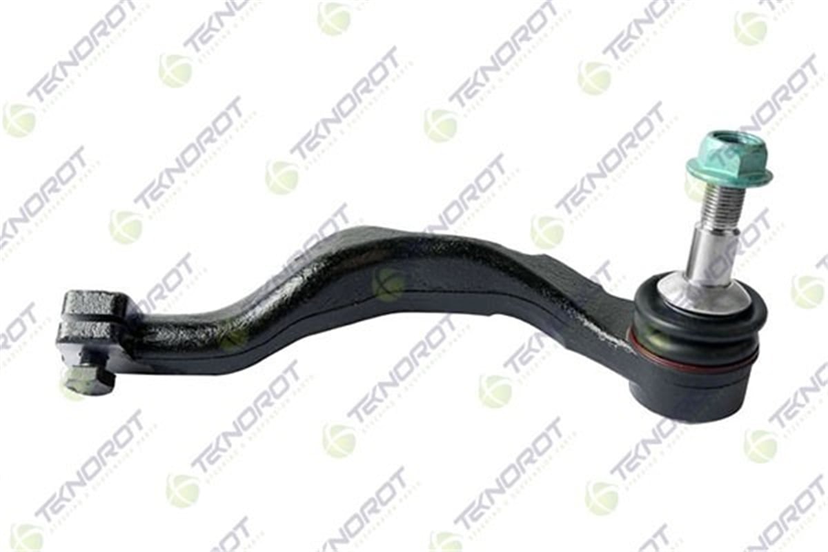 BMW E81-E82-E87-E88-E90-E91-E92-E93-X1 E84 2005-2011 SALINCAK ARKA ÜST 33326777980