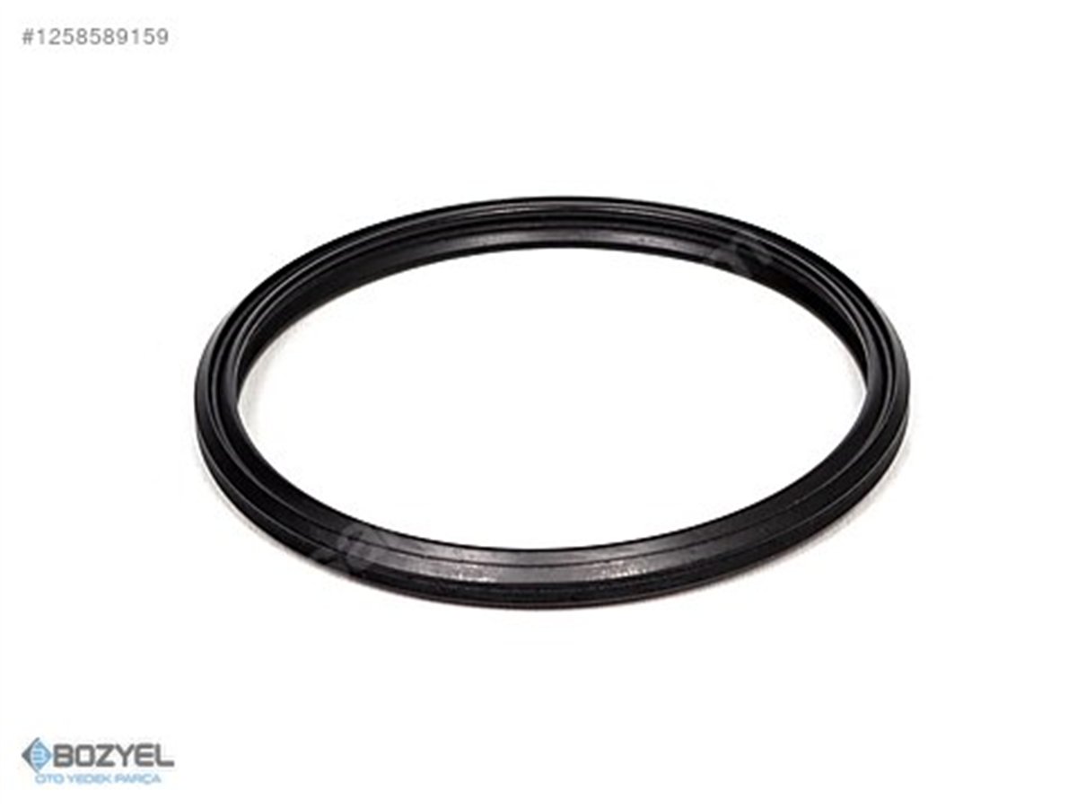 BMW E81-E82-E87-E88-E90-E91-E92-E93-X1 E84-X3 E83 2005-2011 TURBO HORTUM CONTASI 11617791235