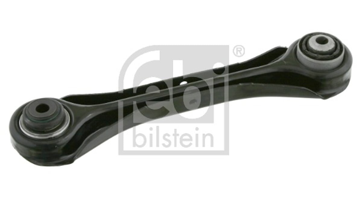 BMW E81-E82-E87-E88-E90-E91-E92-E93-X1 E84 2005-2011 SALINCAK ARKA ÜST 33326777980