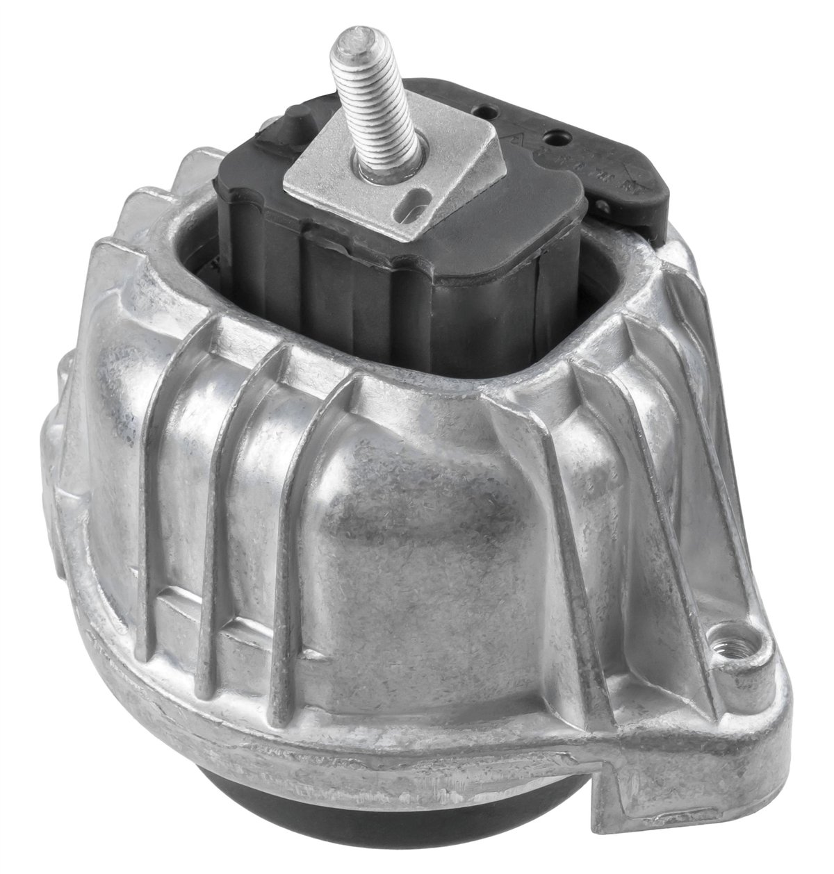BMW E81-E82-E87-E88-E90-E91-E92-E93-X1 E84 2005-2015 MOTOR TAKOZU SAG 22116768852