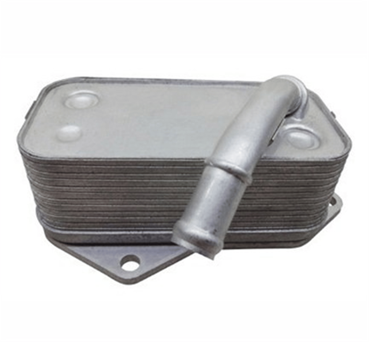 BMW E81-E82-E87-E88-F20-F21-F22-F23-E90-E91-E92-E93-F30-F31-F32-F33-F34-F35-F36-E60- 2005-2018 YAG RADYATÖRÜ 11427525333