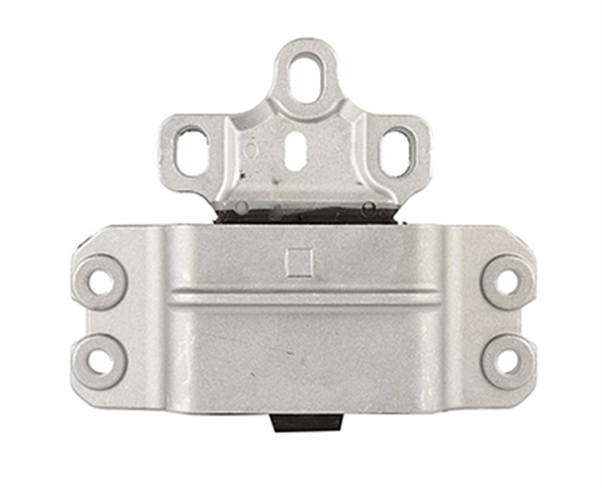 BMW E81-E82-E88-E90-E91-E92-F20 LCI-F21 LCI-F22 LCI-F23-F23 LCI-F30 LCI-F31 LCI-F35  2009-2018 KAPI KILIDI ARKA SAG 51227229460