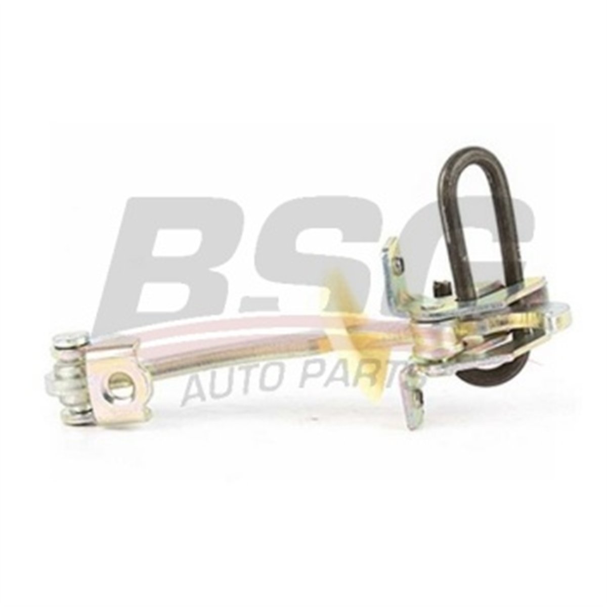 BMW E81-E87-E82-E88 2007-2011 KAPI GERGISI ÖN 41517164623