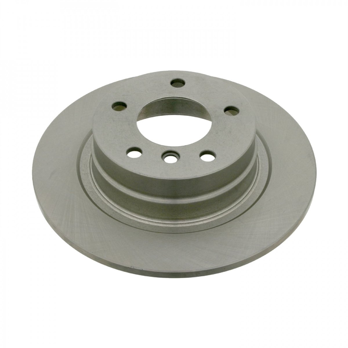 BMW E81-E87-E90-E92 2005-2011 FREN DISKI ARKA 34216855002