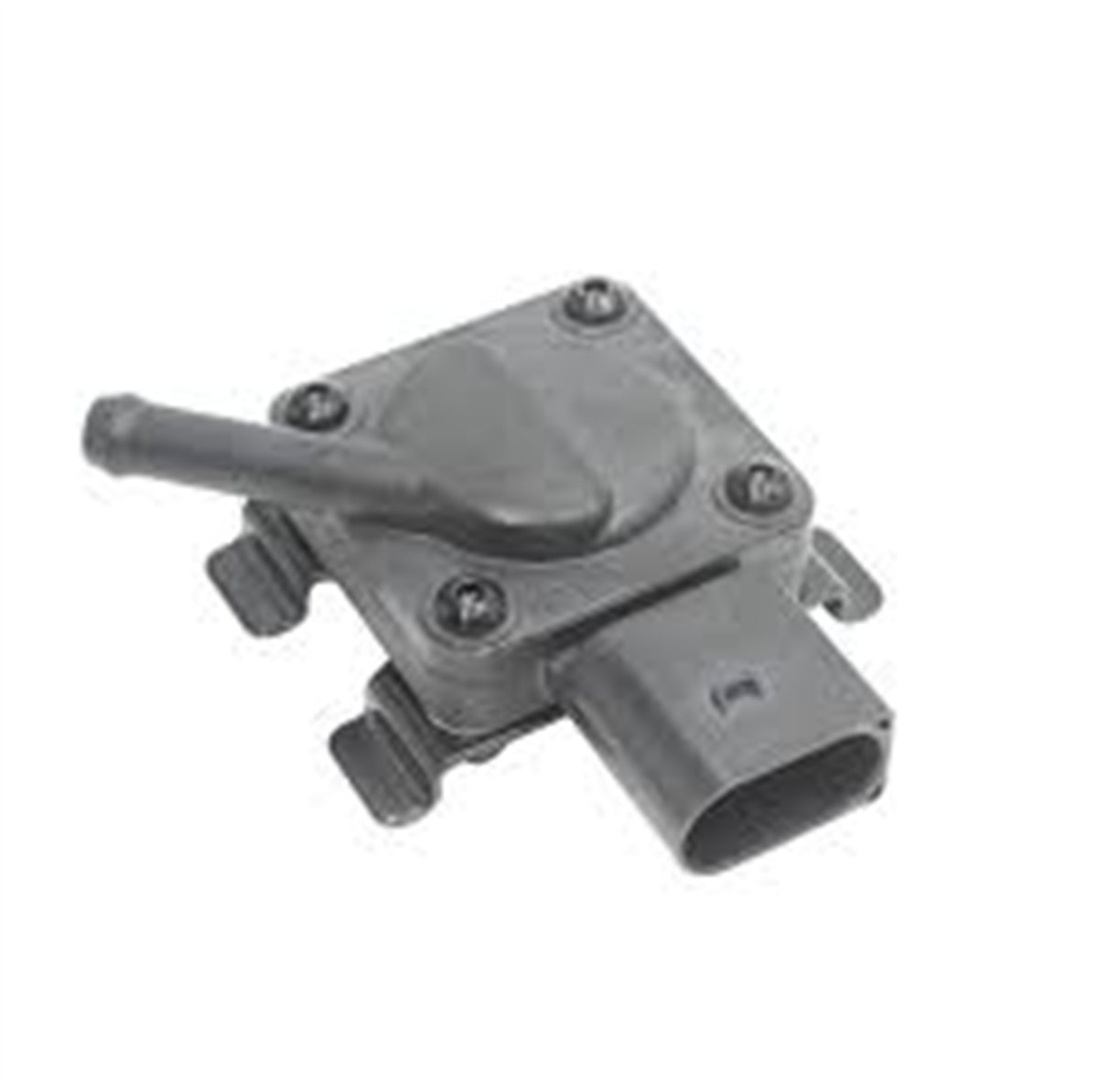 BMW E87-90-91-92-93-60-61-65-66-X3 E83-X5 E53-X5 E70 2005-2010 EGZOS BASINÇ SENSÖRÜ 13627789219