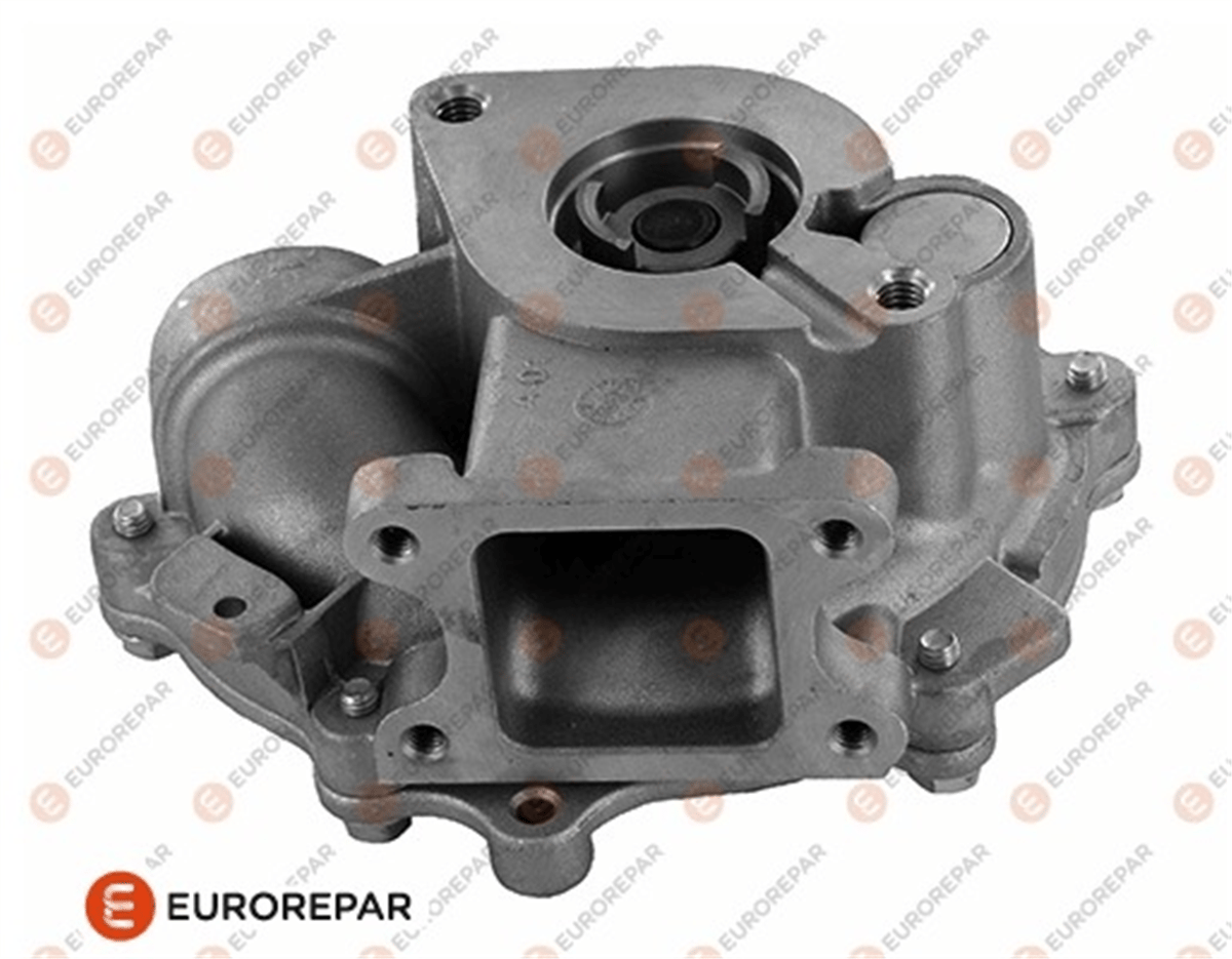 BMW E87-E90-E91-E92-E93-E60-E61-E63-E64-X3 E83 LCI-X5 E70-X6 E71 2005-2011 DEVIRDAIM 11517805810
