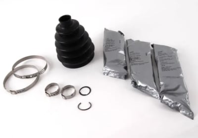 BMW E90-E91-E92-E93-F20-20 LCI-F21-F21 LCI-F22-F23-F30-F30LCI-F31-F34GT-F35-F35 LCI-4F32-F33-F36-E60-E61-X1 E84 xd 2010-2017 AKS KÖRÜGÜ DIS 31607549468