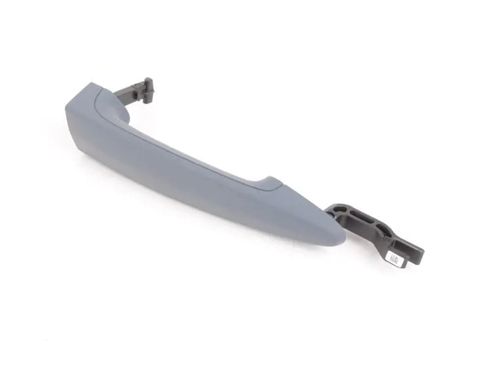 BMW E90-E91-E92-E93-F20-F21-F22-F23-2F45-F46-F30-F31-F34-4F32-F33-F36 Gran-X1 E84-X3 F25-X4 F26-X5 E70-X6 E71 2005-2018 KAPI AÇMA KOLU DIS : R 51217207562