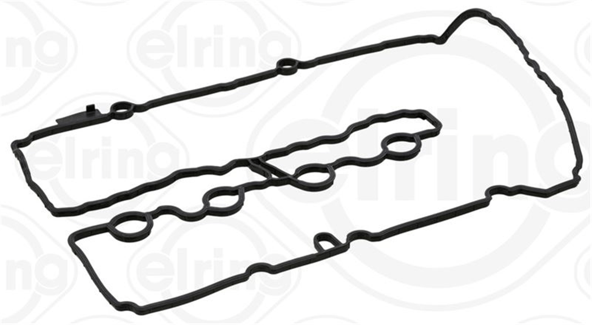 BMW ELRING ELR 076.450 ÜST KAPAK CONTASI 14- F40-F46-G20-G21-G22-G23-G26-G28-X3 G01 B42-B46-B48