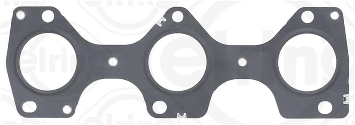 BMW ELRING ELR 077.382 EGZOZ MANIFOLD CONTA 14- F20-F21-F45-F46-X1 F48-X2 F39 B37
