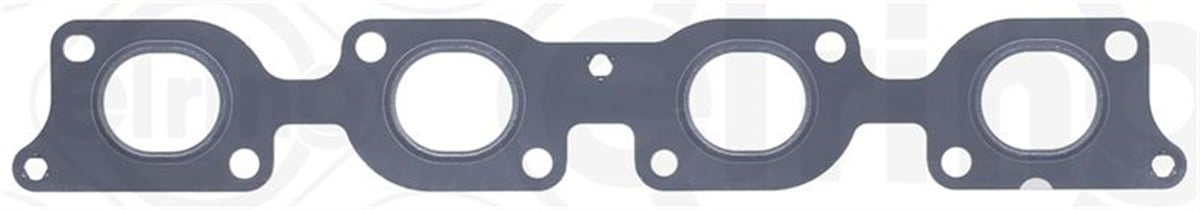 BMW ELRING ELR 135.600 MANIFOLD CONTASI EGZOZ 10-17 F06-F07-F10-F11-F12-F13-F01-F02 N63