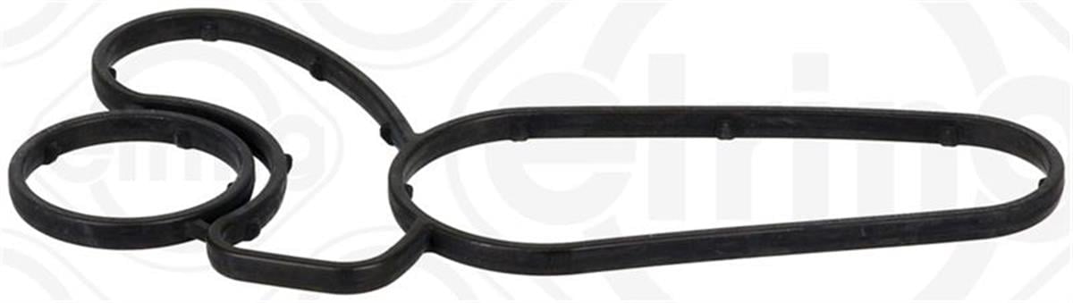 BMW ELRING ELR 151.980 YAG RADYATÖR CONTASI 05-16 E46-E90-E91-E92-E93-E60-E61-E63-E64-E65-E66-X3 E83-X5 E53-X5 E70-X6 E71 M57N-M57N2