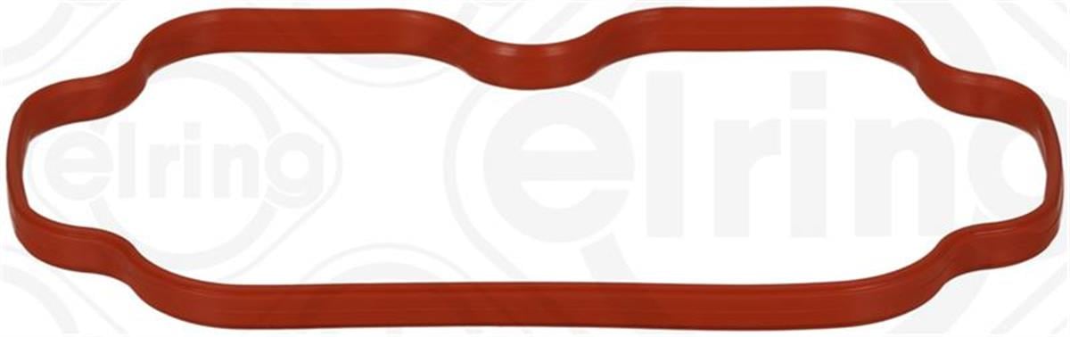 BMW ELRING ELR 266.260 MANIFOLD CONTASI EMME 96-03 E39-38-X5 M60-62