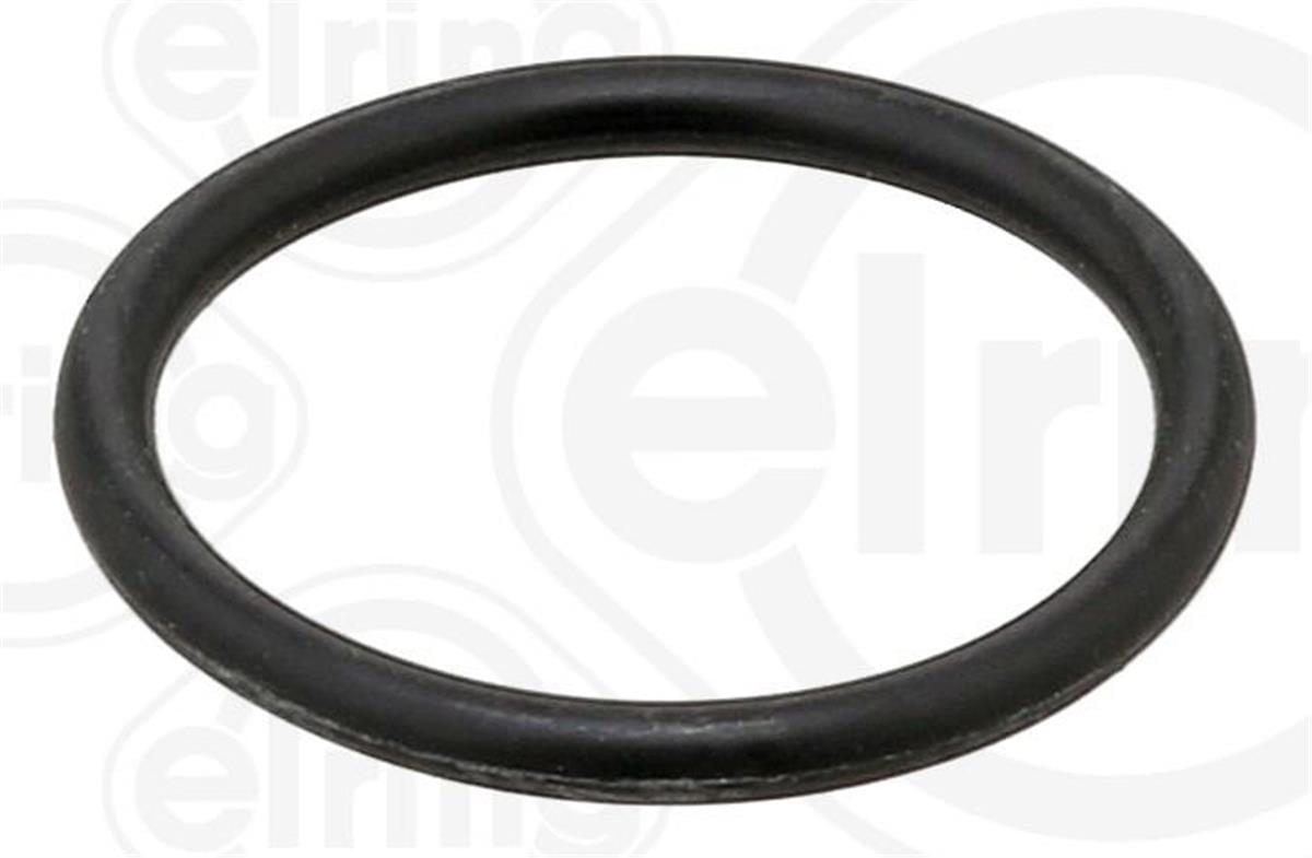 BMW ELRING ELR 267.850 ORING 05-11 E81-E82-E87-E88-E90-E91-E92-E93-E60-E61 N40-N42-N45