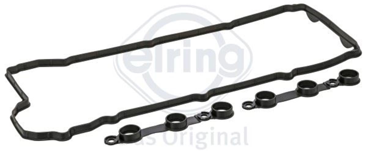 BMW ELRING ELR 302.350 ÜST KAPAK CONTASI 95-98 E36-38-39 M52