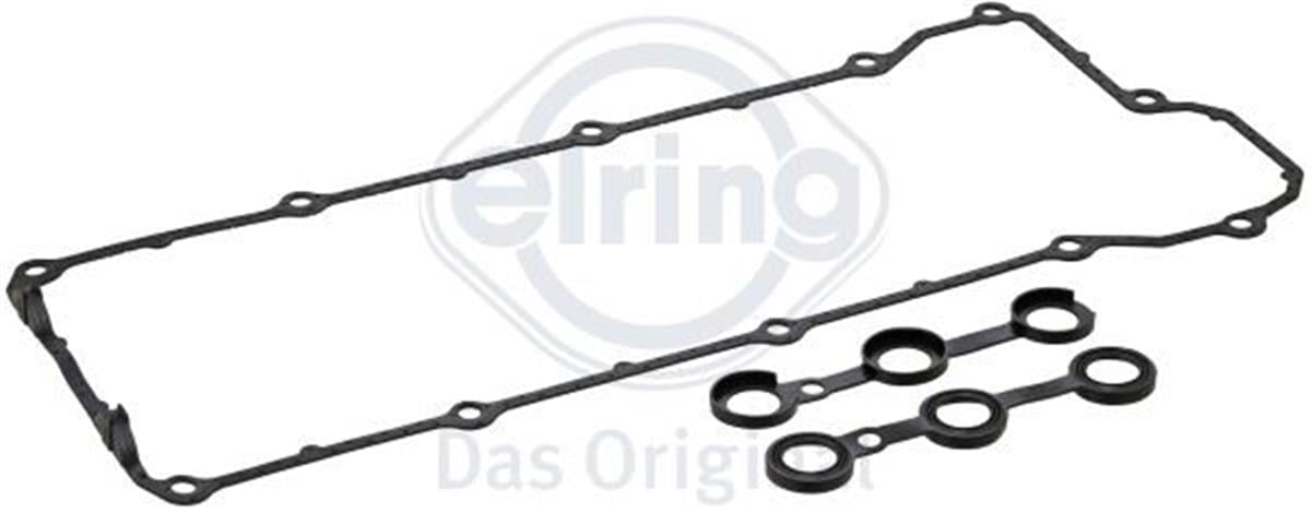 BMW ELRING ELR 302.340 ÜST KAPAK CONTASI 92-95 E34-36 M50