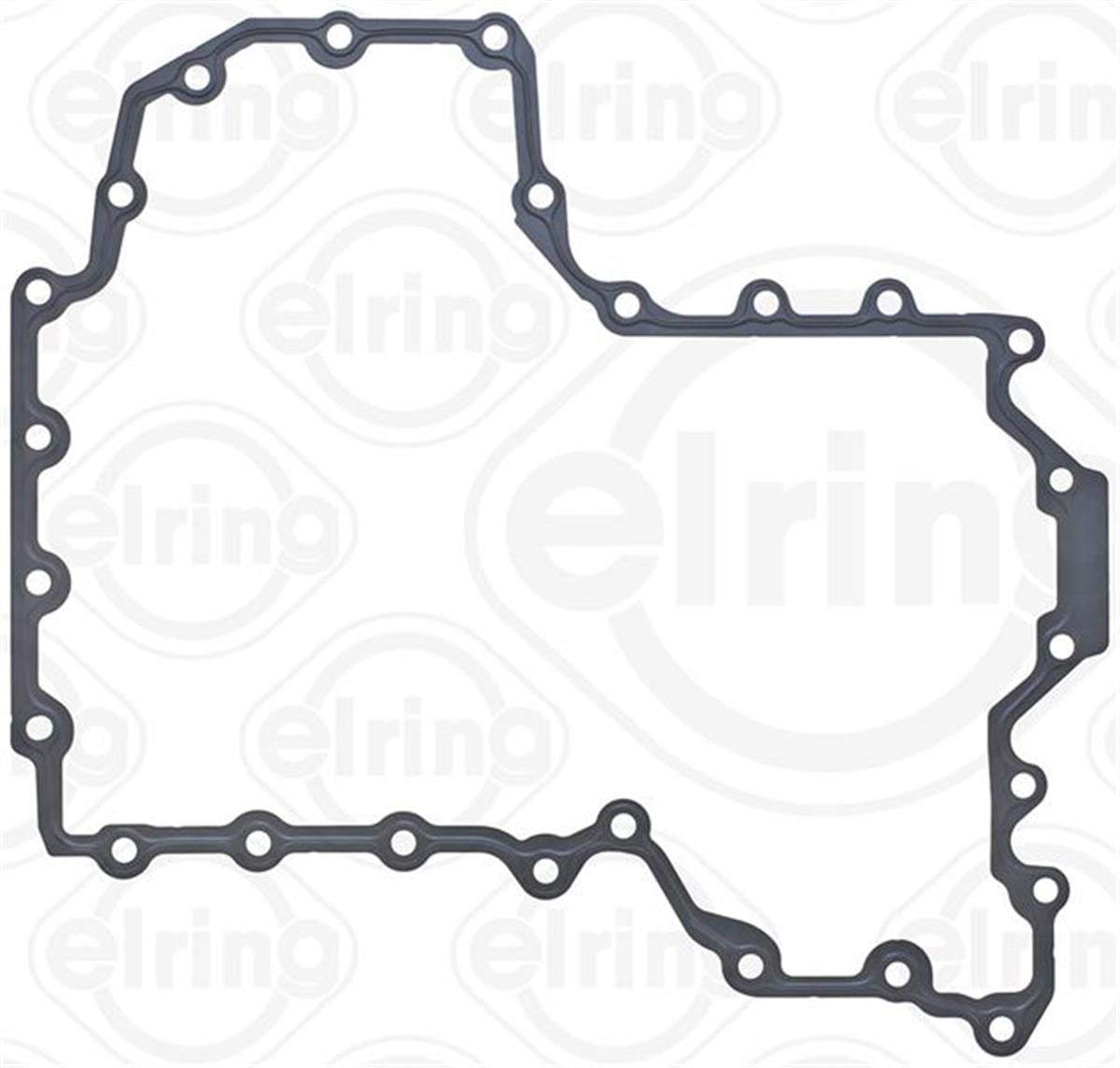 BMW ELRING ELR 369.760 KARTER CONTASI 07-