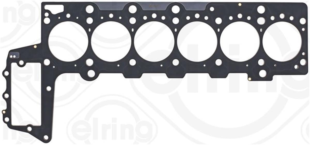 BMW ELRING ELR 428.450 SILINDIR KAPAK CONTASI 06- E46-60-61-65-X3-X5 M57N