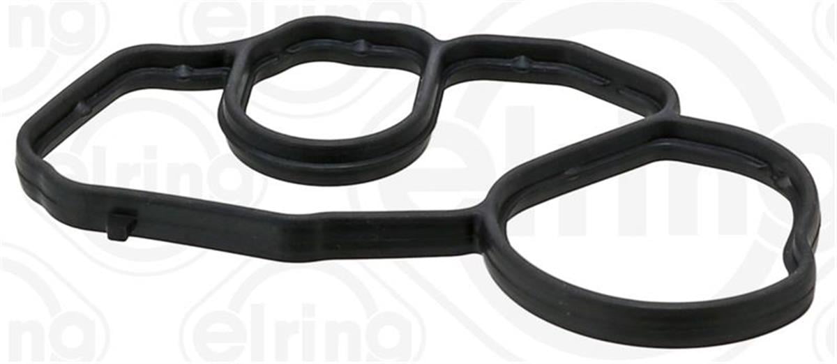 BMW ELRING ELR 429.210 YAG FILTRE HAZNE CONTASI 10-18 F20-F20 LCI-F21-F21 LCI-F30-F30 LCI-F31-F35-F35 LCI N13