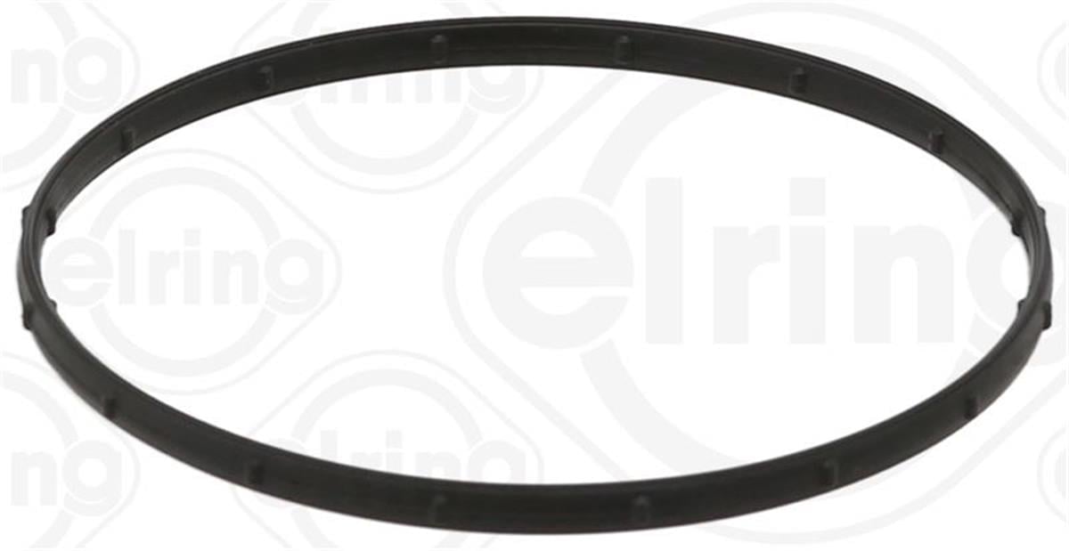 BMW ELRING ELR 530.330 VAKUM POMPA CONTASI 06- MINI R55-56-60 BM