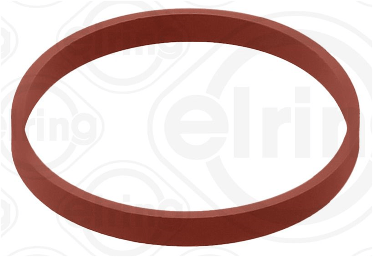 BMW ELRING ELR 572.700 CONTA 17- F20-F21-F22-F23 BM