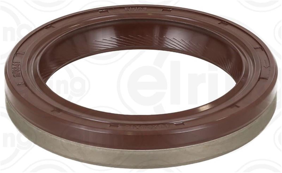 BMW ELRING ELR 586.676 KRANK KEÇESI ÖN 95-03 E30-34-36-39-38-X5-46-60-65-66-X3 M20-50-M3-60-62-52-54