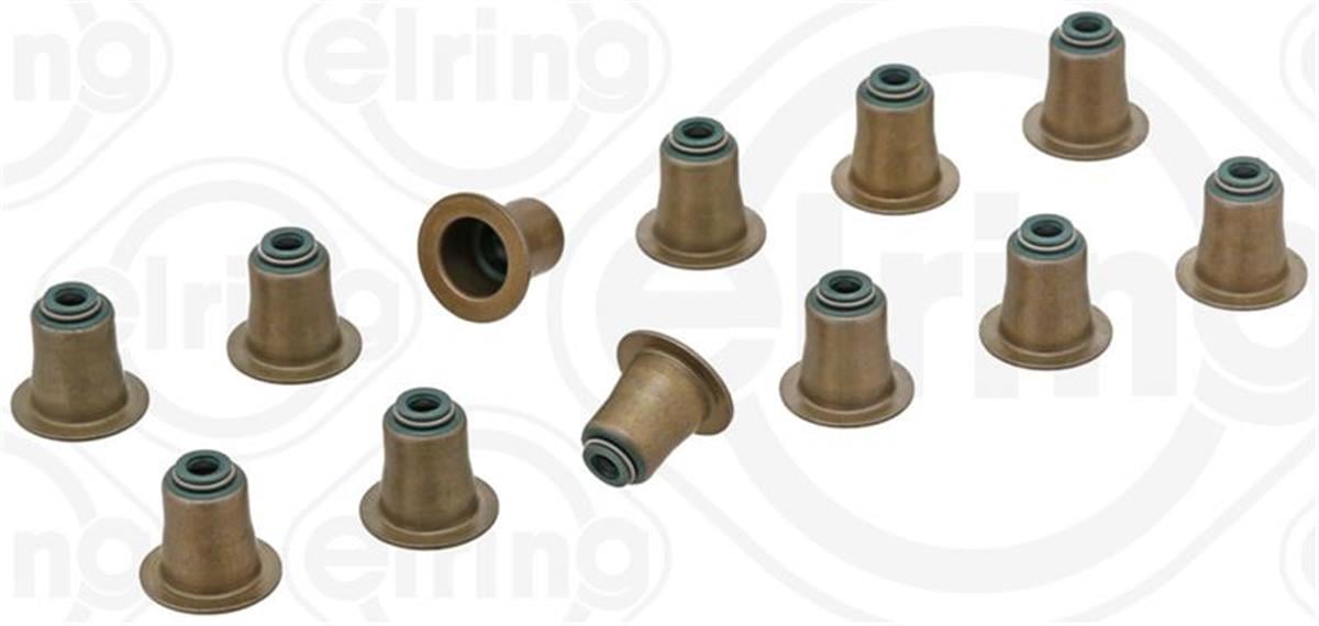 BMW ELRING ELR 660.360 SUPAP LASTIGI 08-19 E81-E87-E88-E90-E91-E92-E93-F20-F21-F22-F23-F40-F45-F46-F52-F30-F31-F34-F35-F32-F33-F36-E60-E61-F07-F10-F11-G20-G21-G30-G31-G32-G11-G12-F01-F02-X1 E84-X1 F48 N52-N53-N54-N55-B46-B48