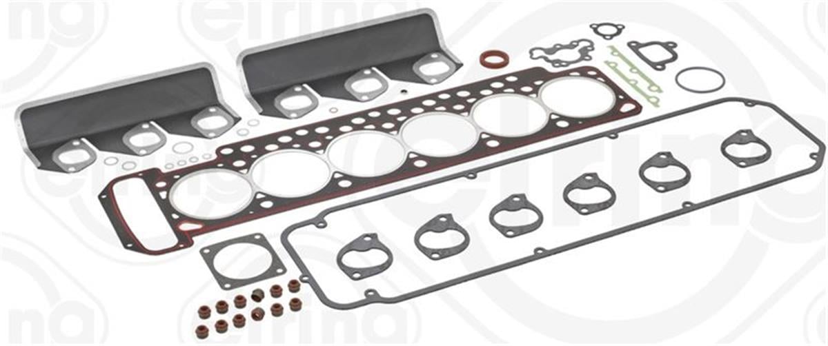 BMW ELRING ELR 764.907 TAKIM CONTA ÜST 77-89 E24-E32 M30