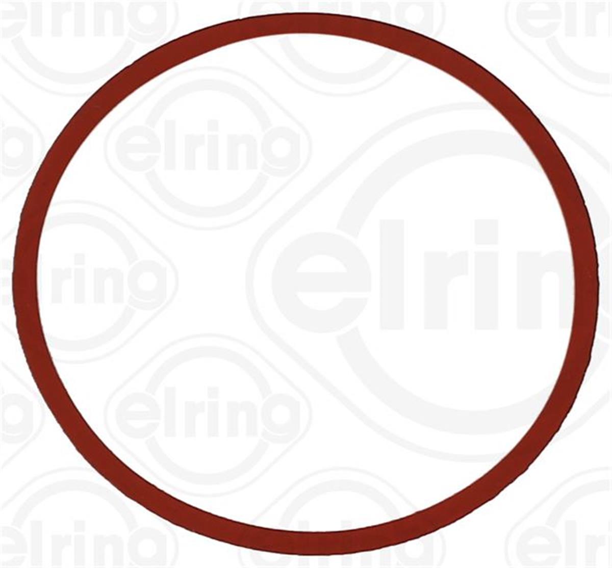 BMW ELRING ELR 893.600 MANIFOLD CONTASI EMME 07- MINI-F20-F21-F30-F31 MINI R55-R56-R57-R58-R59-R60-R61 BM