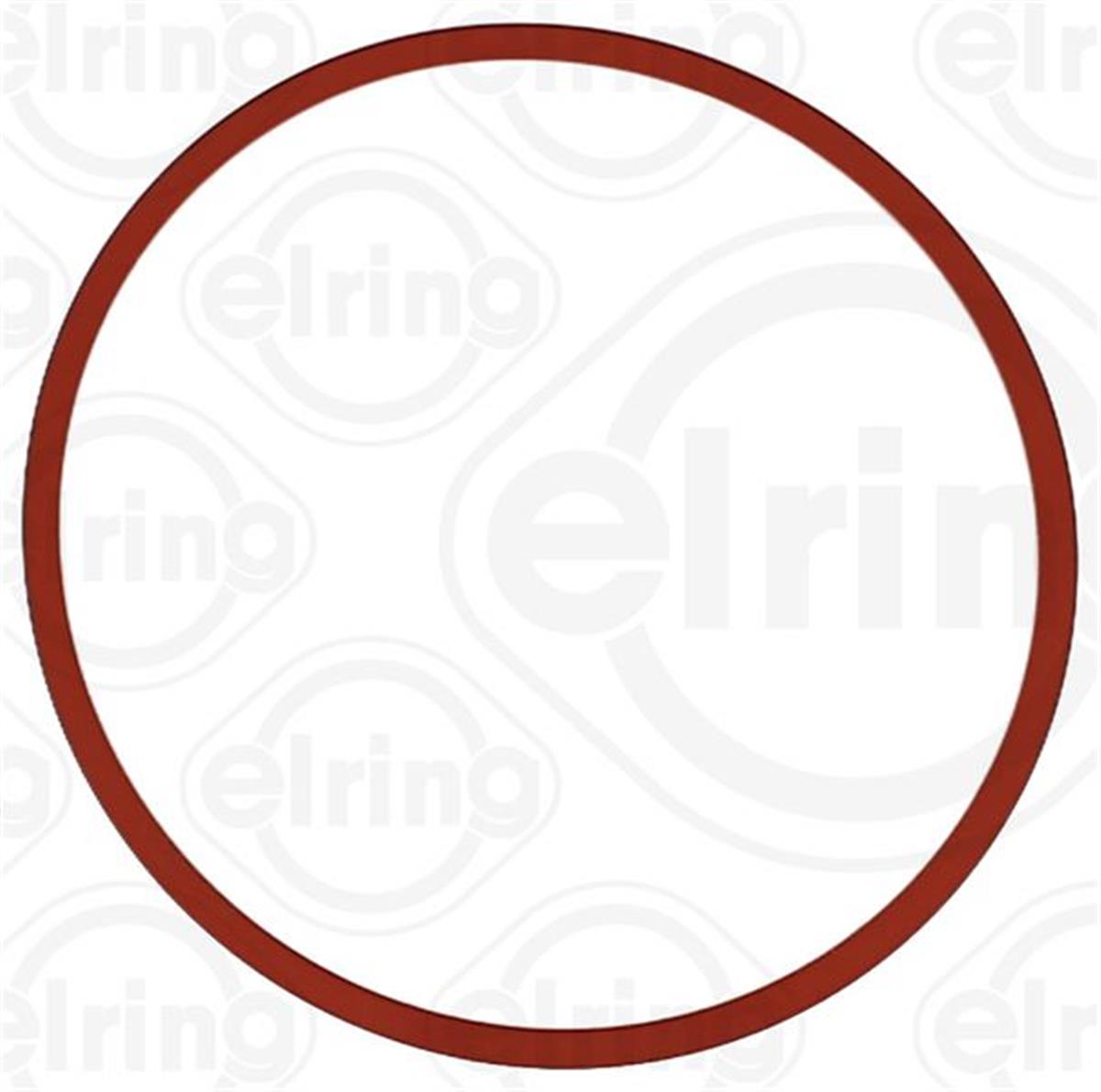 BMW ELRING ELR 895.440 MANIFOLD CONTASI EMME 07-12 MINI-F20-21 R56-57-58-59-60