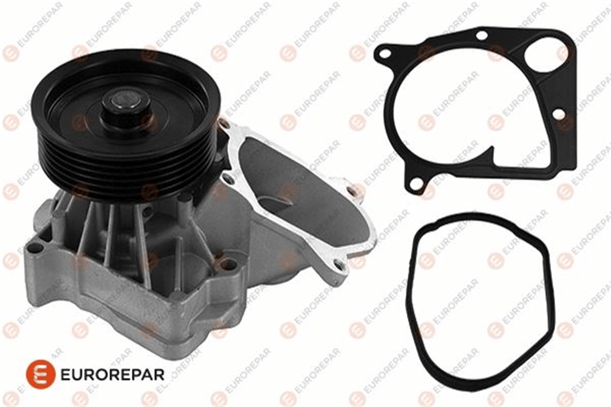 BMW EUROREPAR 1682242980 DEVIRDAIM 05-11 E87-E90-E91-E92-E93-E60-E61-E63-E64-X3 E83 LCI-X5 E70-X6 E71 M47N2-M57N