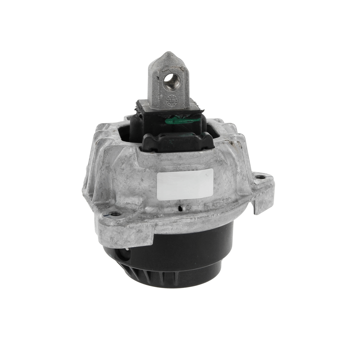 BMW F06-F07-F10-F11-F12-F13-F01-F02 2010-2017 MOTOR TAKOZU SAG 22116860234