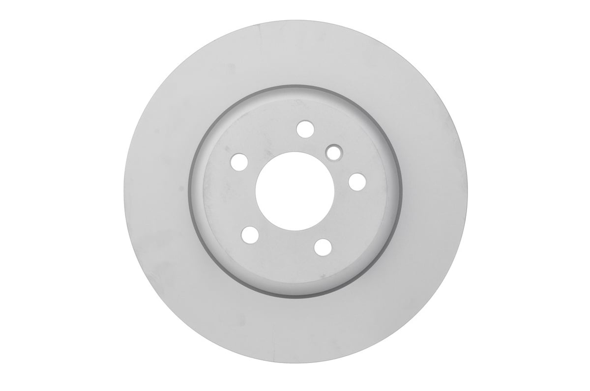 BMW F06-F10-F11-F18-F12-F13 xd-dx 2010-2017 FREN DISKI ÖN 34116775277