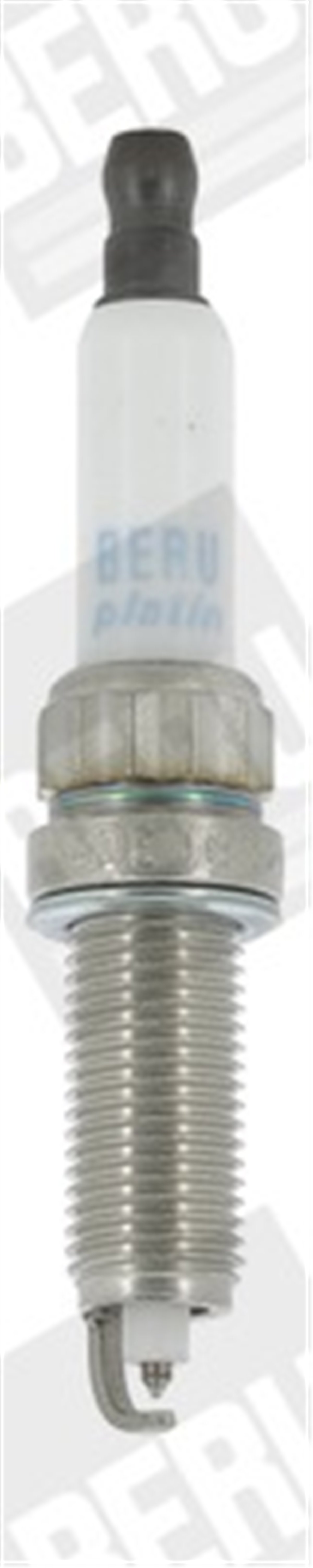BMW F07-10-11-12-13-01-02-X5 E70-X6 E71 2010-2015 BUJI 12120037580