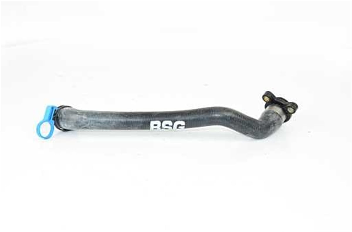 BMW F07-F10-F11-F12-F12 2010 SONRASI RADYATÖR HORTUMU 11537580969