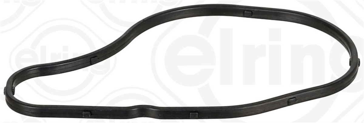 BMW F07-F10-F11-F12-F13-F01-F02-G11-G12 2010 SONRASI CONTA 11127605211