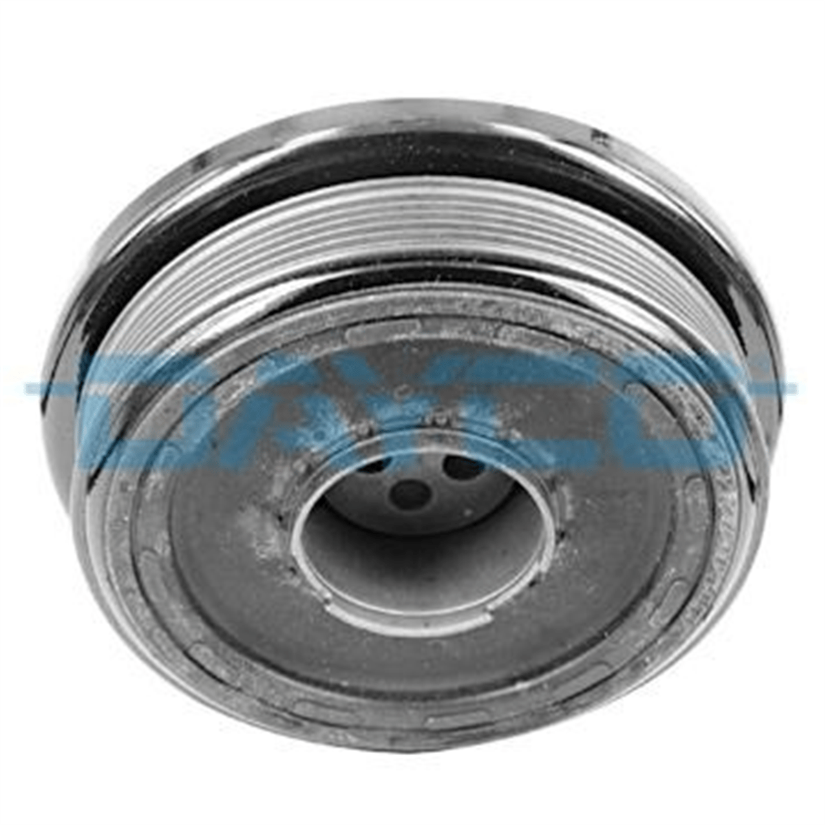 BMW F07 GT-F10-F11-F01-F02-X5 E70 LCI-X6 E71 2010-2017 KRANK KASNAGI 11237800026