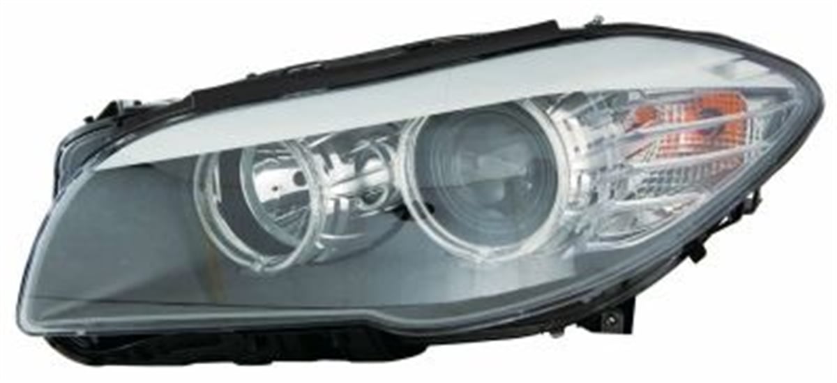 BMW F10 2010-2017 FAR SAG 63117203240