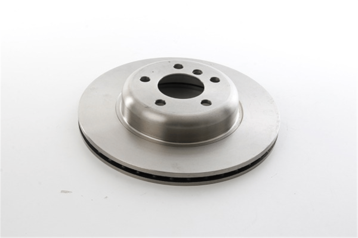 BMW F10-F10 FLCI-F11-F11 LCI-F18-F18 LCI 2010-2017 FREN DISKI ÖN 34116794429
