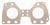 BMW F10-F11-F04-F15-F85-F95-F96 2011-2023 MANIFOLD CONTASI EGZOS 11628579891