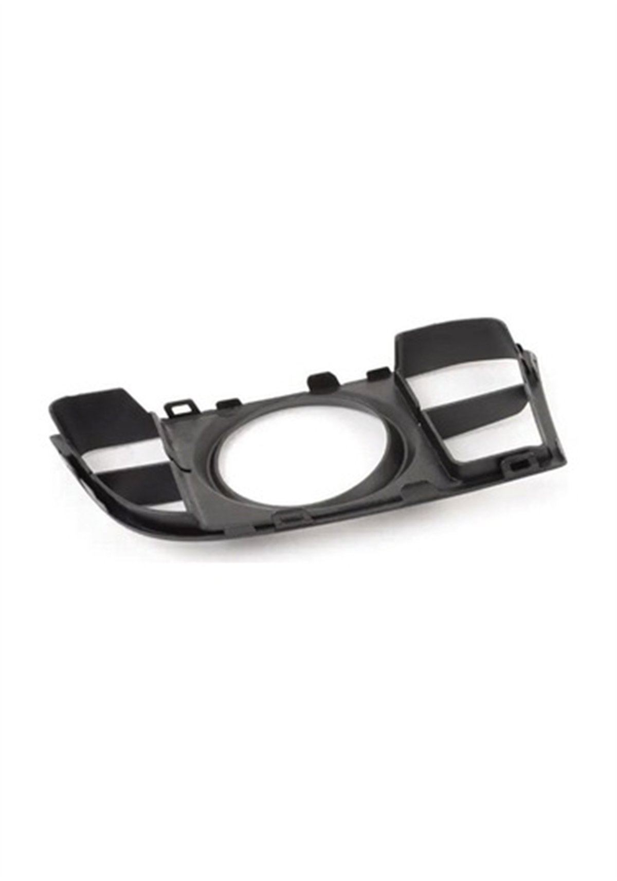 BMW F10 LCI-F11 LCI 2014-2017 TAMPON IZGARASI ÖN : R ( M )