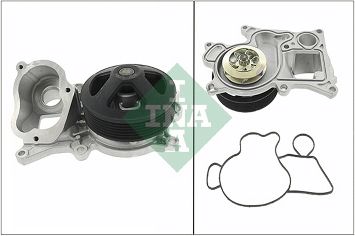BMW F20-F20 LCI-F21-F21 LCI-E90 LCI-E91 LCI-E92 LCI-E93 LCI-F30-F30 LCI-F31-F31 LCI-F34 GT-4F32-F32 LCI-F33- F33 LCI-F36 GRAN COUPE-F07-F10-F10 LCI-F11-F11 LCI-X1 E84-X3 F25-X5 F15 2010-2018 DEVIRDAIM 11518516204