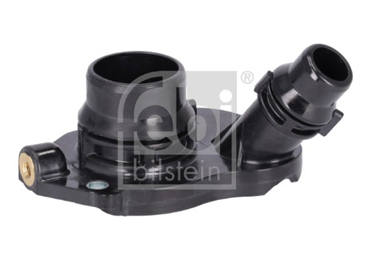 BMW F20-F20 LCI-F21-F21 LCI-F22-E90 LCI-E91 LCI-E92 LCI-E93 LCI-F30-F30 LCI-F31-F31  2010-2018 TERMOSTAT KAPAGI 11518516203