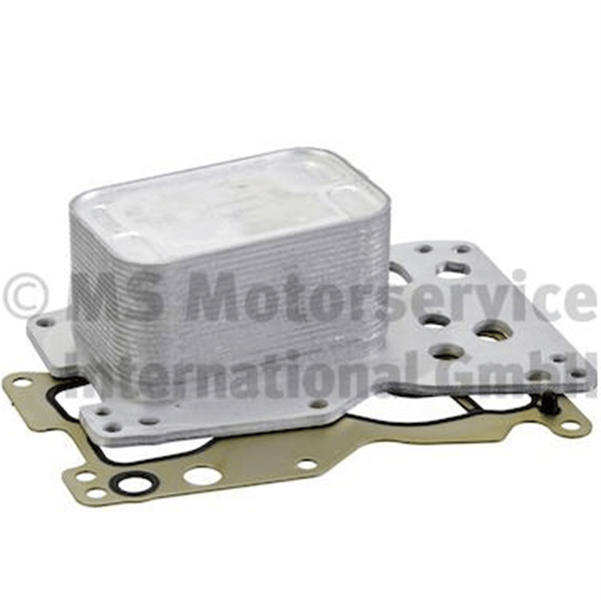BMW F20-F20 LCI-F21-F21 LCI-F22-E90 LCI-E91 LCI-E92 LCI-E93 LCI-F30 F30 LCI-F31-F31  2010-2018 YAG RADYATÖRÜ 11428507626