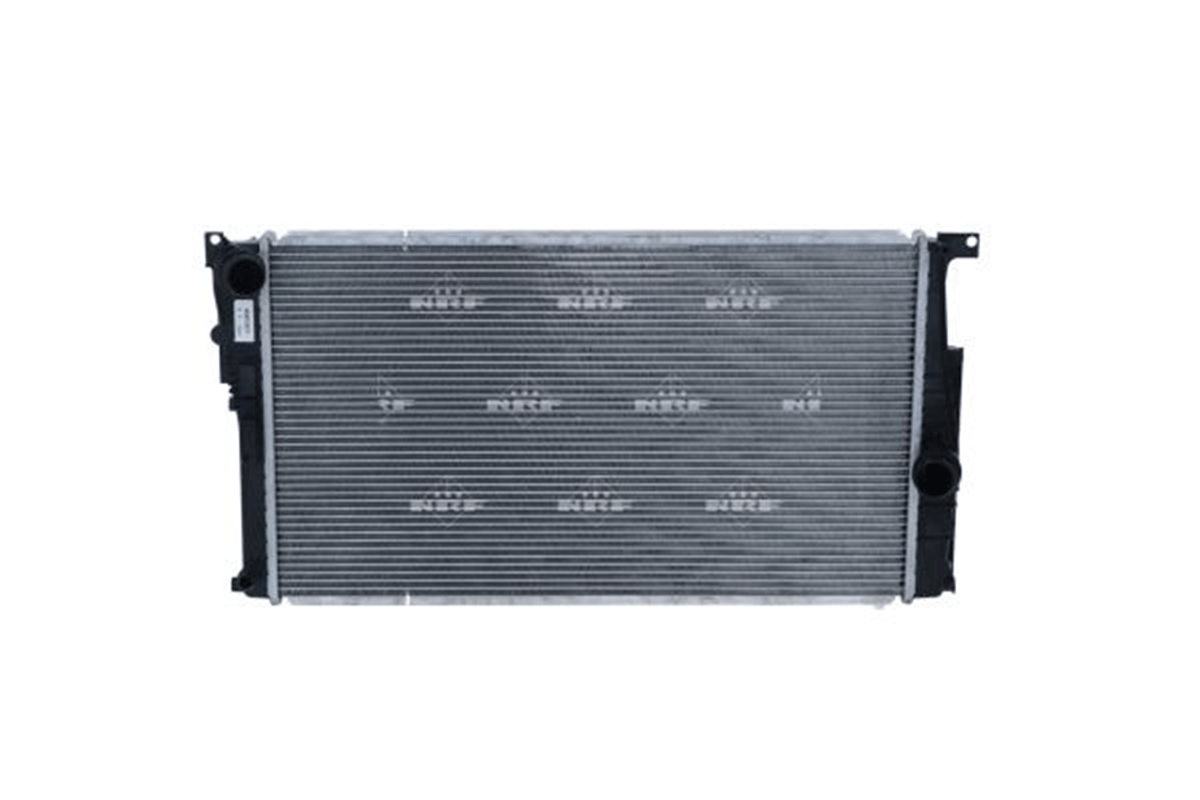 BMW F20-F20 LCI-F21-F21 LCI-F22-F22 LCI-F30-F30 LCI-F31-F31 LCI-F34-F35-F35 LCI-4F32 2010-2018 SU RADYATÖRÜ 17117600516