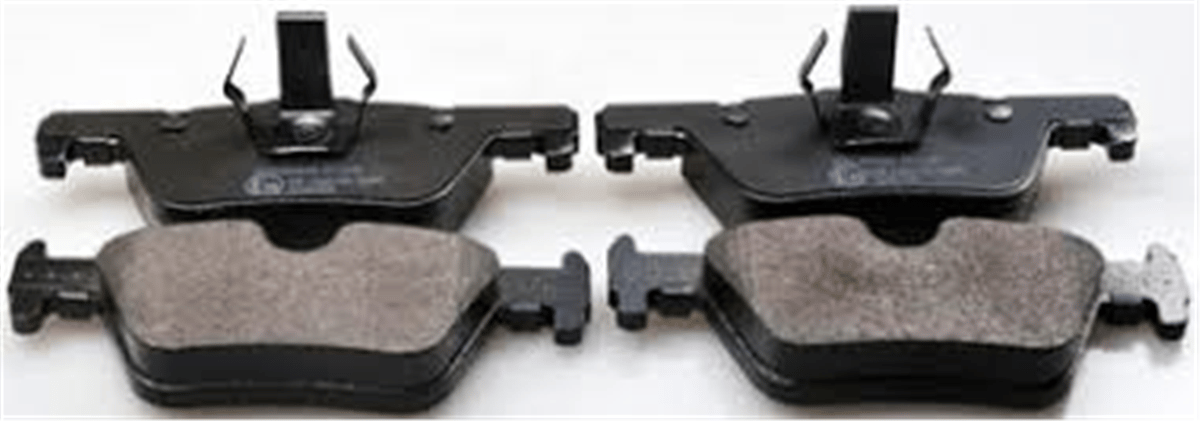 BMW F20-F20 LCI-F21-F21 LCI-F22-F22 LCI-F23-F23 LCI-F30-F30 LCI-F31-F31 LCI-F34 GT-F 2010-2018 FREN BALATASI ARKA 34216873093