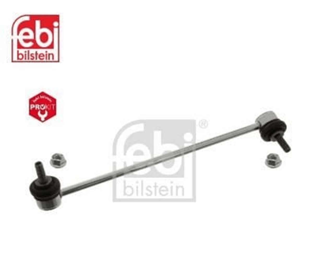 BMW F20-F20 LCI-F21-F21 LCI-F22-F22 LCI-F23-F23 LCI-F30-F30 LCI-F31-F31 LCI-F34-F35-F35 LCI-4F32-F32 LCI-F33-F33 LCI-F36 Gran Coupe 2010-2018 VIRAJ ASKI ROTU ÖN SAG 31306792212